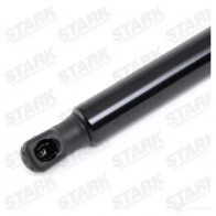 Амортизатор багажника, упор задней двери STARK 8 ARV685 1437794004 skgs0220632 - Изображение 3