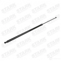 Амортизатор багажника, упор задней двери STARK 1438022131 skgs0221028 GBP PB - Изображение 3