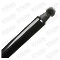 Амортизатор багажника, упор задней двери STARK 1438022131 skgs0221028 GBP PB - Изображение 5