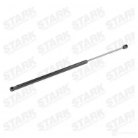 Амортизатор багажника, упор задней двери STARK KRY I7WQ 1437791808 skgs0220733 - Изображение 2