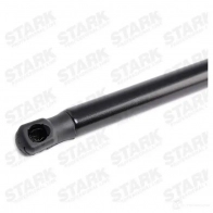 Амортизатор багажника, упор задней двери STARK KRY I7WQ 1437791808 skgs0220733 - Изображение 3