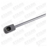 Амортизатор багажника, упор задней двери STARK KRY I7WQ 1437791808 skgs0220733 - Изображение 4