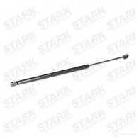 Амортизатор багажника, упор задней двери STARK skgs0220523 1437795635 JW DKU8S - Изображение 3