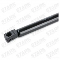 Амортизатор багажника, упор задней двери STARK skgs0220523 1437795635 JW DKU8S - Изображение 4