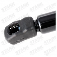 Амортизатор багажника, упор задней двери STARK skgs0220470 ZZ HU6RT 1437792552 - Изображение 3