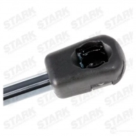 Амортизатор багажника, упор задней двери STARK skgs0220470 ZZ HU6RT 1437792552 - Изображение 4