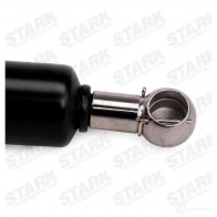 Амортизатор багажника, упор задней двери STARK skgs0220468 1437791801 62 6839U - Изображение 5