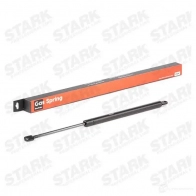 Амортизатор багажника, упор задней двери STARK 1437791305 Q FJ3W skgs0220710 - Изображение 2