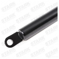 Амортизатор багажника, упор задней двери STARK 1437791305 Q FJ3W skgs0220710 - Изображение 4