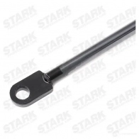 Амортизатор багажника, упор задней двери STARK 1437791305 Q FJ3W skgs0220710 - Изображение 5