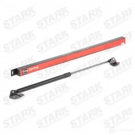 Амортизатор багажника, упор задней двери STARK skgs0220436 1437792330 TKO ZEM - Изображение 1