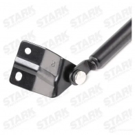 Амортизатор багажника, упор задней двери STARK skgs0220436 1437792330 TKO ZEM - Изображение 3
