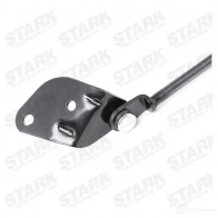 Амортизатор багажника, упор задней двери STARK skgs0220436 1437792330 TKO ZEM - Изображение 4