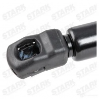 Амортизатор багажника, упор задней двери STARK 1437791797 PC1 2F64 skgs0220587 - Изображение 3