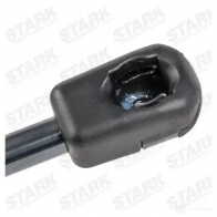 Амортизатор багажника, упор задней двери STARK 1437791797 PC1 2F64 skgs0220587 - Изображение 4