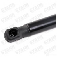 Амортизатор багажника, упор задней двери STARK A767 IL skgs0220756 1437791765 - Изображение 4