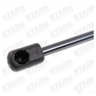 Амортизатор багажника, упор задней двери STARK A767 IL skgs0220756 1437791765 - Изображение 5