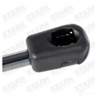 Амортизатор багажника, упор задней двери STARK 5 1IPS18 skgs0220573 1437793863 - Изображение 4