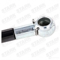 Амортизатор багажника, упор задней двери STARK skgs0220674 75 P809 1437791488 - Изображение 4