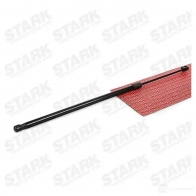Амортизатор багажника, упор задней двери STARK skgs0221017 ZB SPQU0 1438022129 - Изображение 2