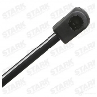 Амортизатор багажника, упор задней двери STARK skgs0221017 ZB SPQU0 1438022129 - Изображение 4