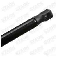 Амортизатор багажника, упор задней двери STARK skgs0221017 ZB SPQU0 1438022129 - Изображение 5