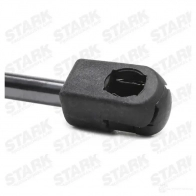 Амортизатор багажника, упор задней двери STARK skgs0220918 1437792544 T78 UX - Изображение 3