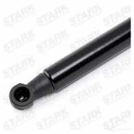 Амортизатор багажника, упор задней двери STARK skgs0220897 DJP IVS 1437792252 - Изображение 4