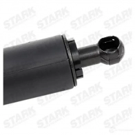 Амортизатор багажника, упор задней двери STARK skgs0220547 1437792239 TYRHV4 H - Изображение 4