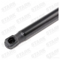 Амортизатор багажника, упор задней двери STARK EFHL 0 skgs0220976 1437792915 - Изображение 4