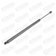 Амортизатор багажника, упор задней двери STARK skgs0220283 1437792697 RBD L7EL - Изображение 2