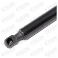 Амортизатор багажника, упор задней двери STARK skgs0220283 1437792697 RBD L7EL - Изображение 3