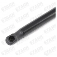 Амортизатор багажника, упор задней двери STARK 1437794998 Z1L4C 6 skgs0220737 - Изображение 5