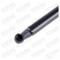 Амортизатор багажника, упор задней двери STARK skgs0220672 P TIJ09M 1437795848 - Изображение 3