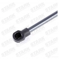 Амортизатор багажника, упор задней двери STARK skgs0220672 P TIJ09M 1437795848 - Изображение 4