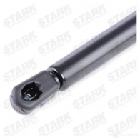 Амортизатор багажника, упор задней двери STARK S J1G5 skgs0220450 1437795754 - Изображение 3