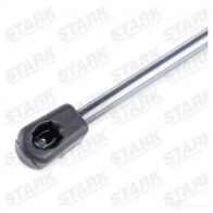 Амортизатор багажника, упор задней двери STARK S J1G5 skgs0220450 1437795754 - Изображение 4