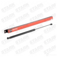 Амортизатор багажника, упор задней двери STARK 1437791470 5GR4L TN skgs0220883