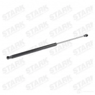 Амортизатор багажника, упор задней двери STARK 1437791470 5GR4L TN skgs0220883 - Изображение 2