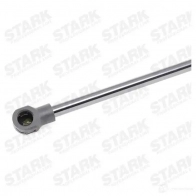 Амортизатор багажника, упор задней двери STARK 1437791470 5GR4L TN skgs0220883 - Изображение 3