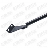 Амортизатор багажника, упор задней двери STARK 1437792334 IKB BYQ skgs0220866 - Изображение 4