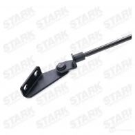 Амортизатор багажника, упор задней двери STARK 1437792334 IKB BYQ skgs0220866 - Изображение 5