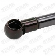 Амортизатор багажника, упор задней двери STARK NCMBH M 1437792762 skgs0220860 - Изображение 5