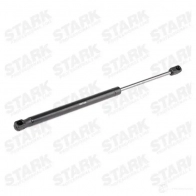 Амортизатор багажника, упор задней двери STARK 1437790330 skgs0220744 28G5T H - Изображение 2
