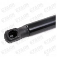 Амортизатор багажника, упор задней двери STARK 1437790330 skgs0220744 28G5T H - Изображение 3