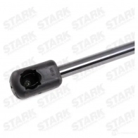 Амортизатор багажника, упор задней двери STARK 1437790330 skgs0220744 28G5T H - Изображение 4