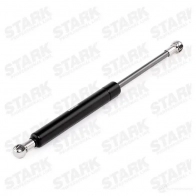 Амортизатор багажника, упор задней двери STARK JU 1EM skgs0220698 1437794939 - Изображение 2