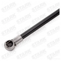 Амортизатор багажника, упор задней двери STARK JU 1EM skgs0220698 1437794939 - Изображение 3