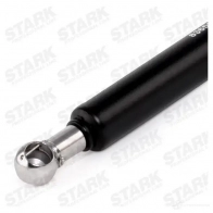 Амортизатор багажника, упор задней двери STARK JU 1EM skgs0220698 1437794939 - Изображение 4