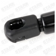Амортизатор багажника, упор задней двери STARK A L0Y8 1437792907 skgs0220305 - Изображение 2